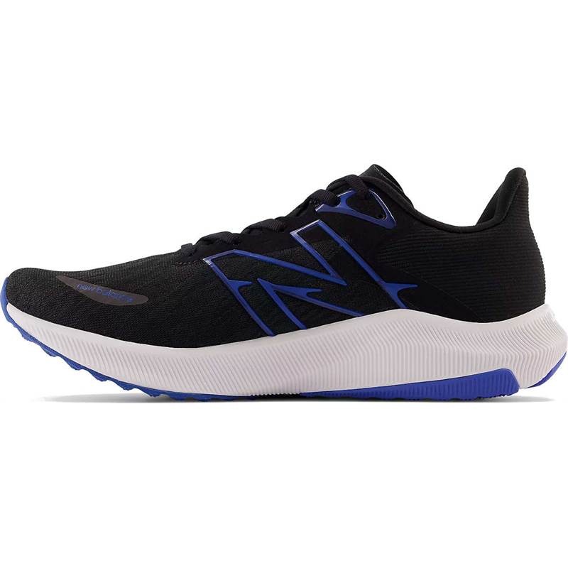 New Balance Mens FuelCell Propel v3 Running Shoes-3